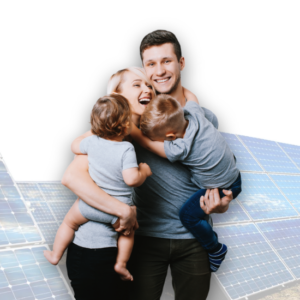 Lamora Energy | Australia | Save With Solar